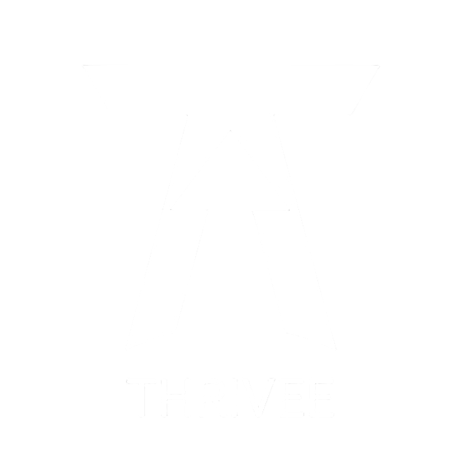 Thrivee